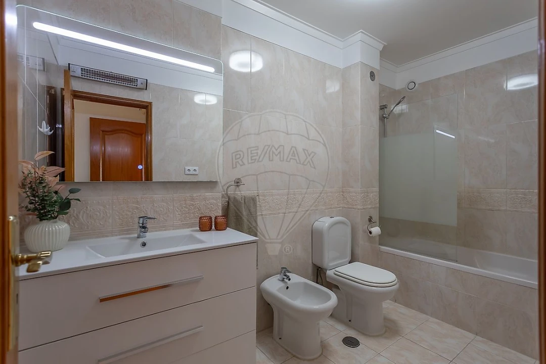 Apartamento T3 para Venda em Odivelas Foto 32
