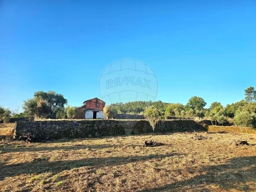 Terreno para Venda em Mação, Penhascoso e Aboboreira