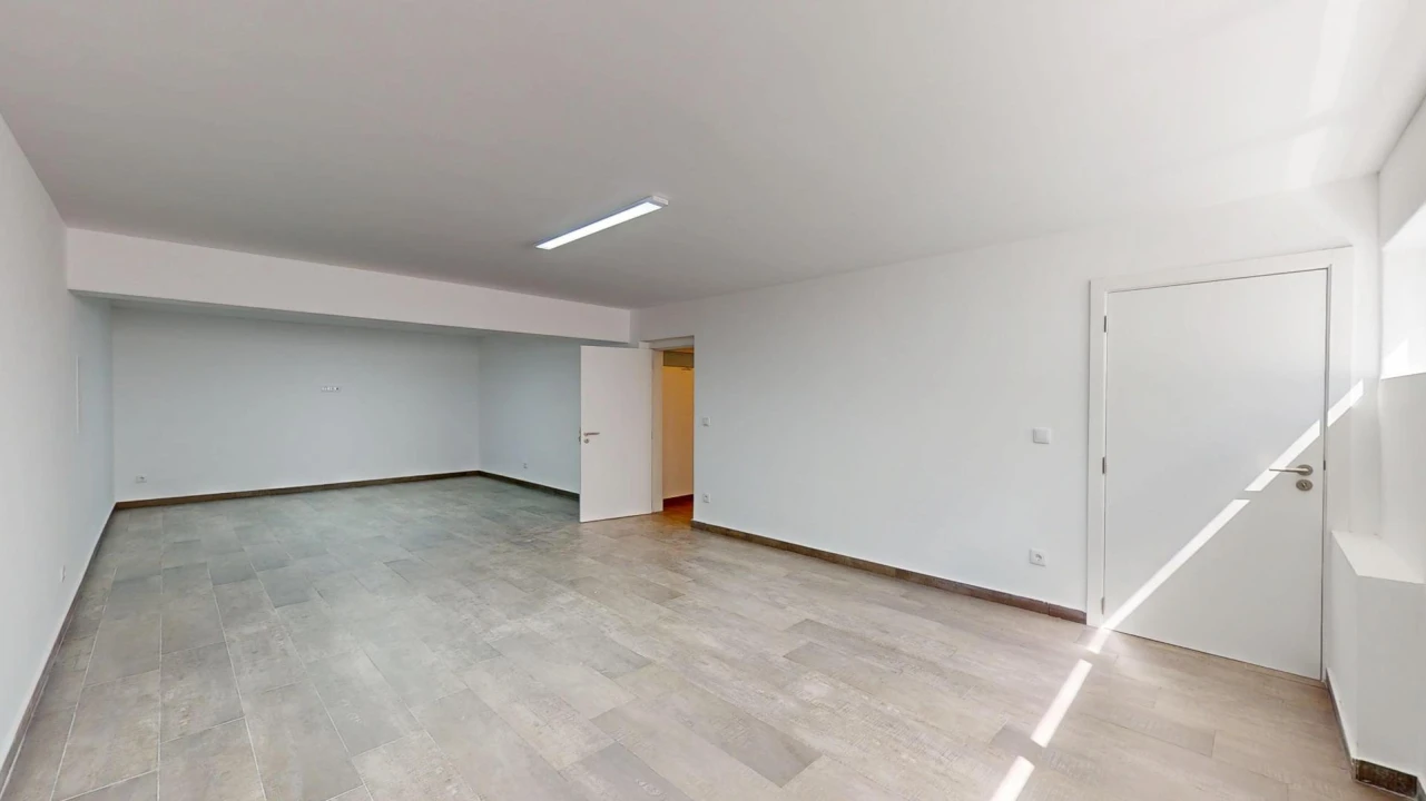 Moradia T4 para Venda em Portimão Foto 30