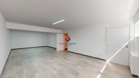 Moradia T4 para Venda em Portimão