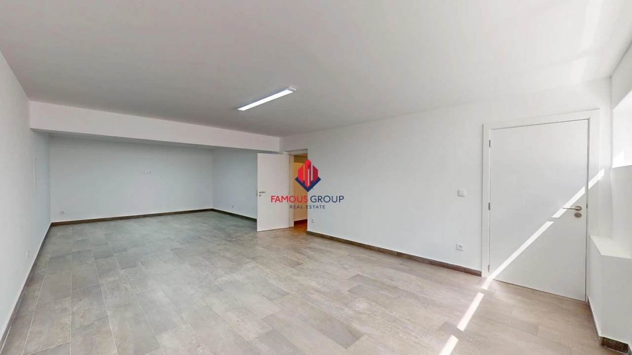 Moradia T4 para Venda em Portimão Foto 30