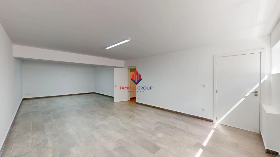 Moradia T4 para Venda em Portimão Foto 30