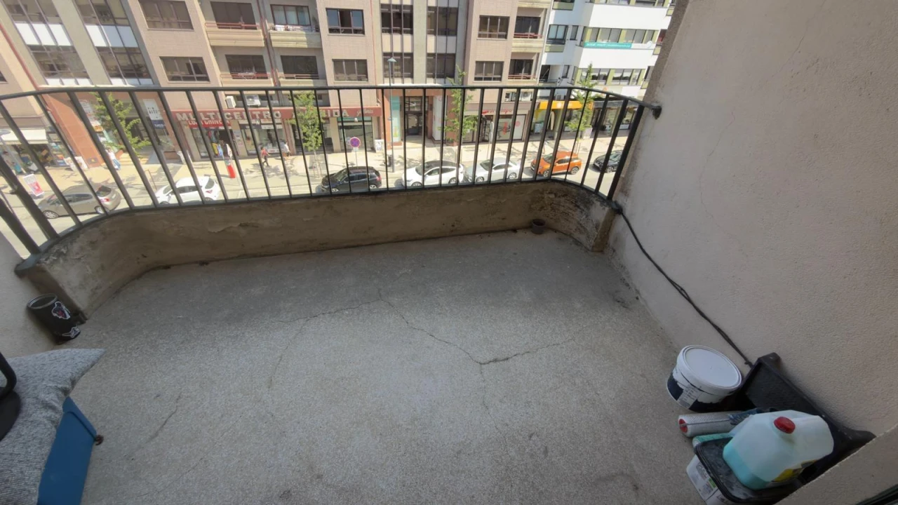 Apartamento T6 para Venda em Glória e Vera Cruz Foto 17