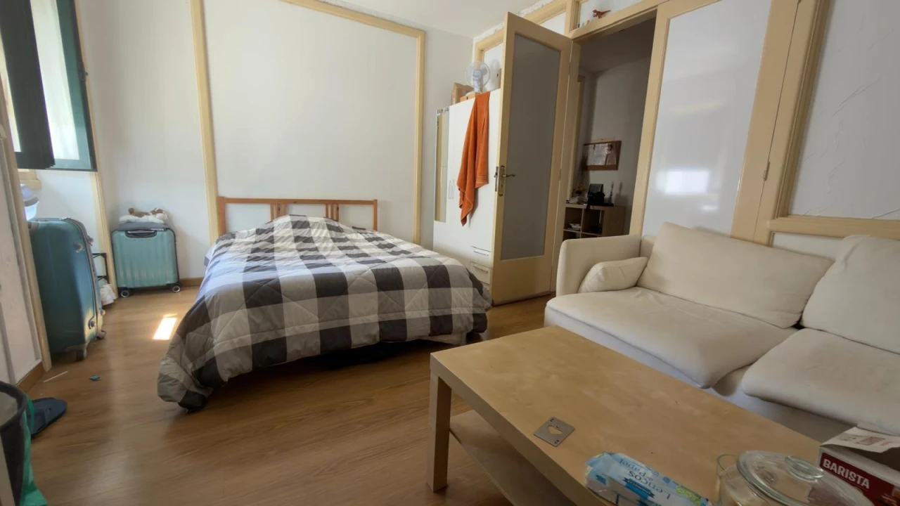 Apartamento T6 para Venda em Glória e Vera Cruz Foto 11