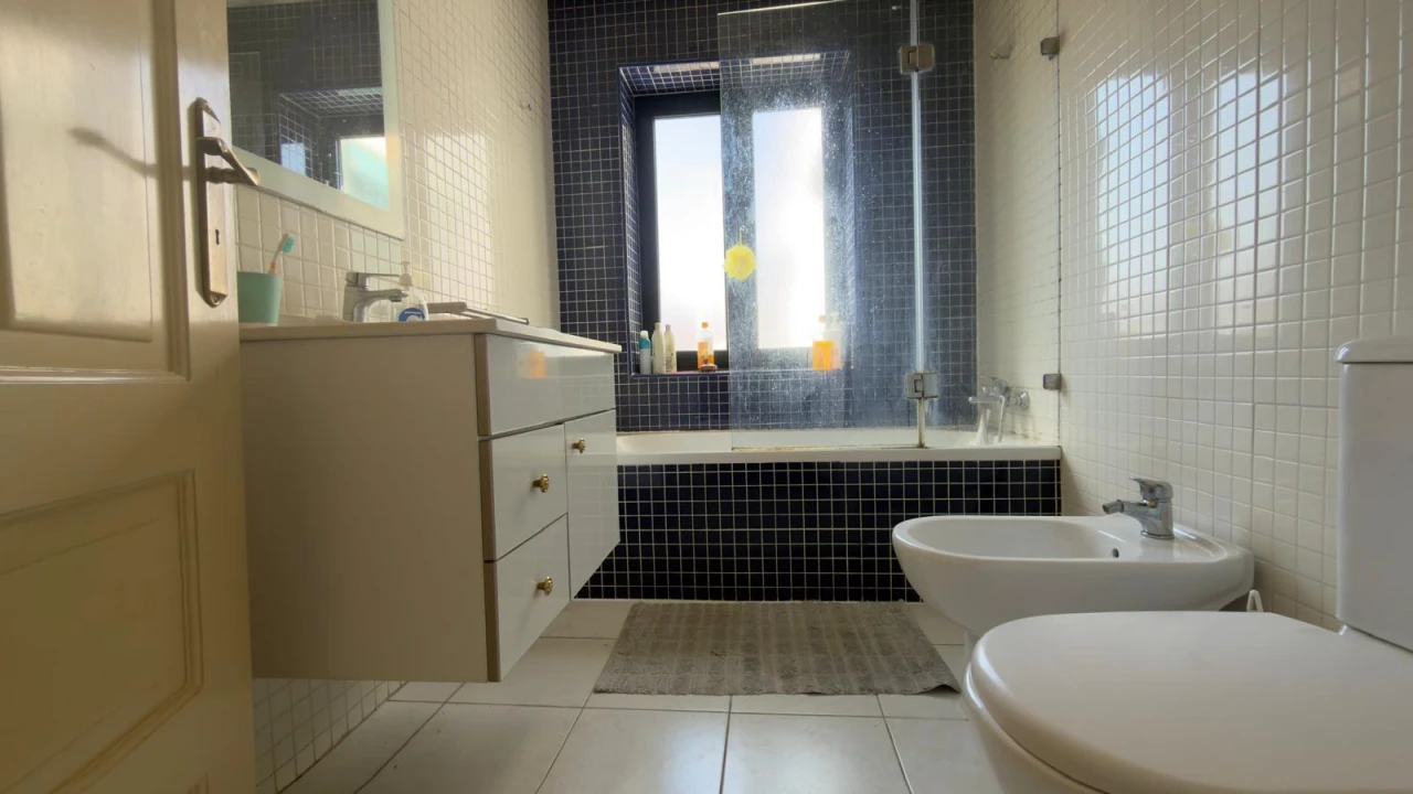 Apartamento T6 para Venda em Glória e Vera Cruz Foto 16