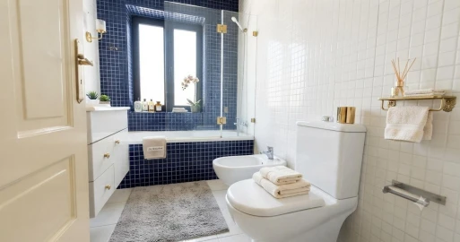 Apartamento T6 para Venda em Glória e Vera Cruz