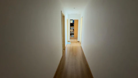 Apartamento T6 para Venda em Glória e Vera Cruz