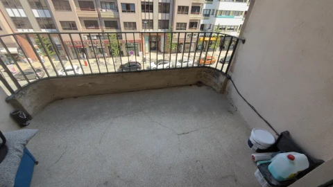 Apartamento T6 para Venda em Glória e Vera Cruz