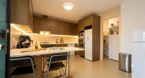 Apartamento T6 para Venda em Glória e Vera Cruz