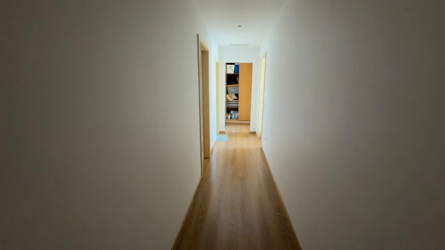 Apartamento T6 para Venda em Glória e Vera Cruz Foto 15