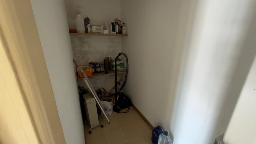 Apartamento T6 para Venda em Glória e Vera Cruz Foto 16