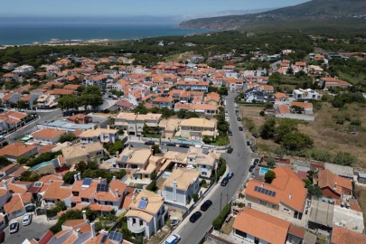 Moradia T4 para Venda em Cascais e Estoril