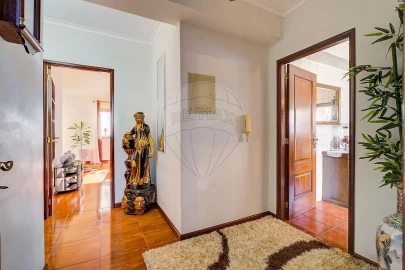 Moradia T8 para Venda em Vila Verde e Barbudo
