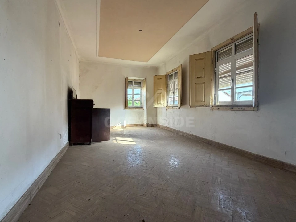 Moradia T10 para Venda em Soalheira Foto 18