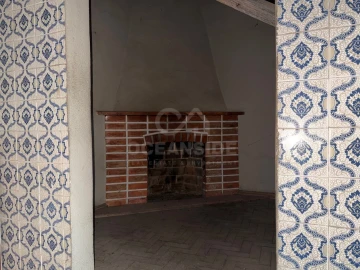 Moradia T10 para Venda em Soalheira