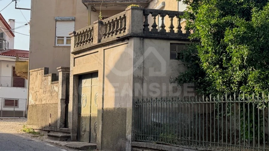 Moradia T10 para Venda em Soalheira