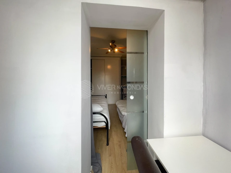 Apartamento T3 para Arrendamento em Costa da Caparica Foto 26
