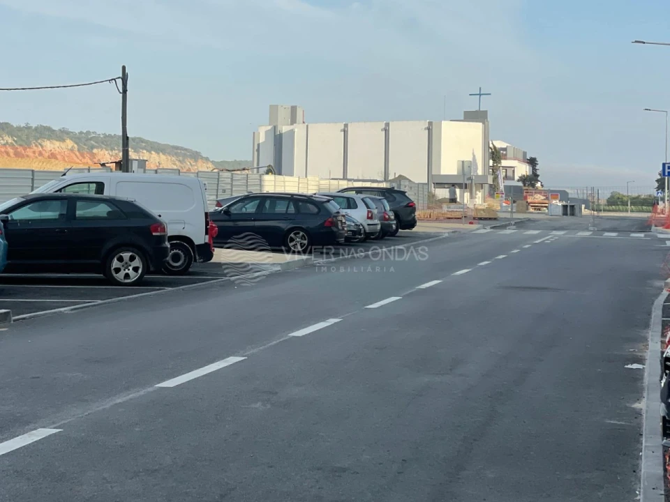 Apartamento T3 para Arrendamento em Costa da Caparica Foto 37