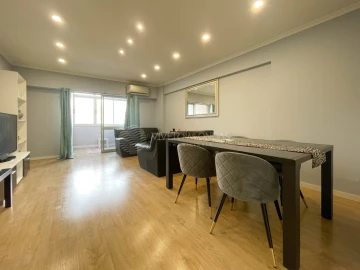 Apartamento T3 para Arrendamento em Costa da Caparica