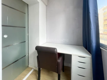 Apartamento T3 para Arrendamento em Costa da Caparica