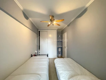 Apartamento T3 para Arrendamento em Costa da Caparica