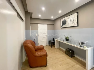 Apartamento T3 para Arrendamento em Costa da Caparica