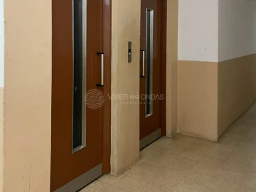 Apartamento T3 para Arrendamento em Costa da Caparica