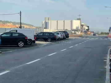 Apartamento T3 para Arrendamento em Costa da Caparica