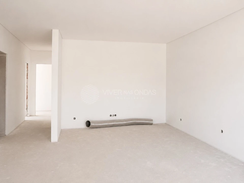 Moradia T3 para Venda em Fernao Ferro Foto 9