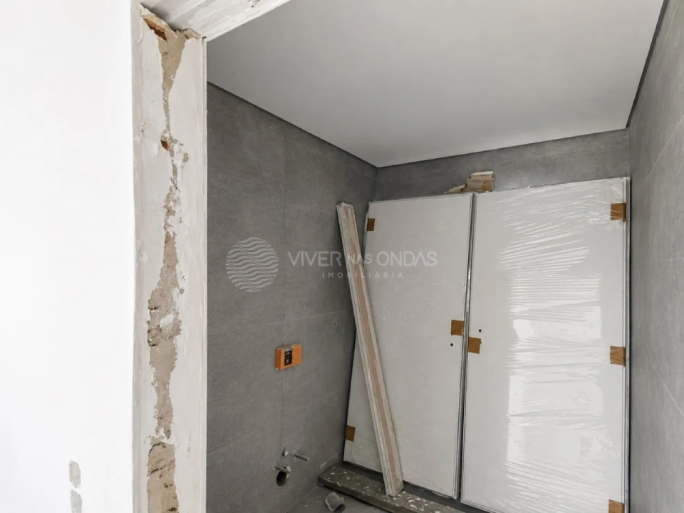 Moradia T3 para Venda em Fernao Ferro Foto 10