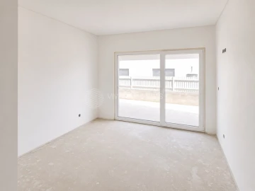 Moradia T3 para Venda em Fernao Ferro