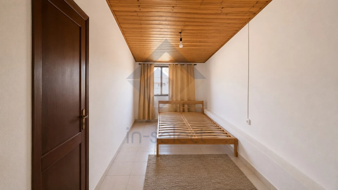 Armazém para Venda em Salir Foto 38