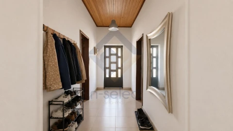 Moradia T3 para Venda em Salir