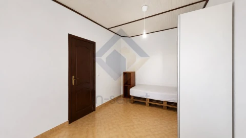 Moradia T3 para Venda em Salir