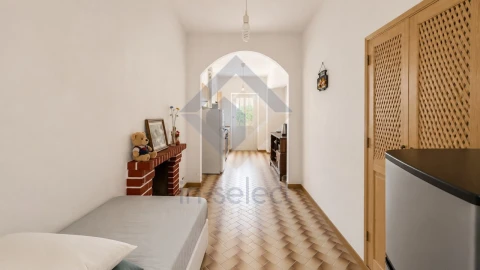 Moradia T3 para Venda em Salir