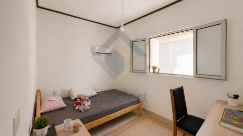 Moradia T3 para Venda em Salir