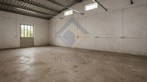 Moradia T3 para Venda em Salir