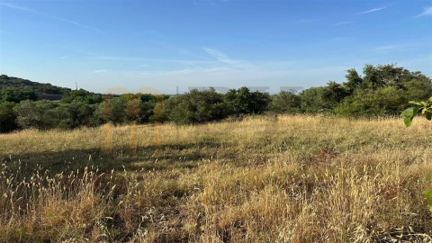 Terreno Agricola ou Rústico para Venda em Vila de Frades