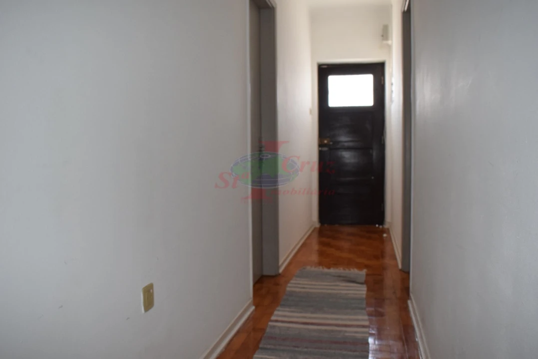 Apartamento T3 para Venda em Santo Antonio dos Olivais Foto 7
