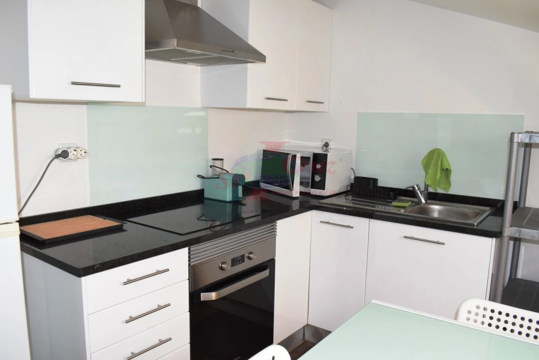 Apartamento T3 para Venda em Santo Antonio dos Olivais Foto 18
