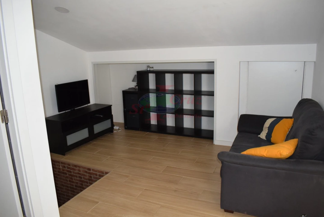Apartamento T3 para Venda em Santo Antonio dos Olivais Foto 19
