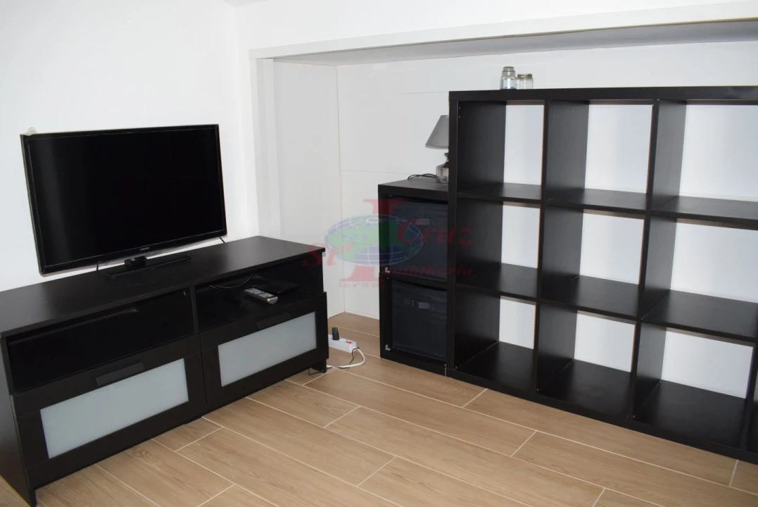 Apartamento T3 para Venda em Santo Antonio dos Olivais Foto 20