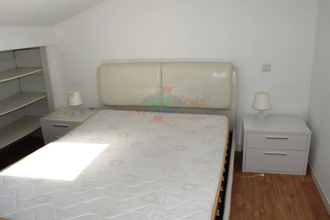 Apartamento T3 para Venda em Santo Antonio dos Olivais Foto 22