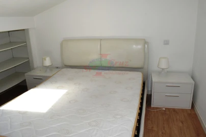 Apartamento T3 para Venda em Santo Antonio dos Olivais
