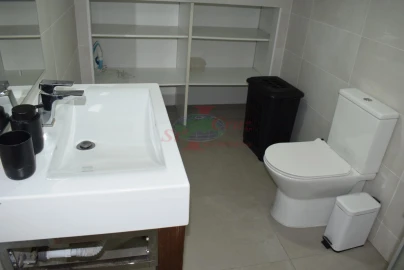 Apartamento T3 para Venda em Santo Antonio dos Olivais