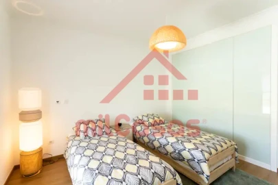 Apartamento T2 para Arrendamento em Ericeira