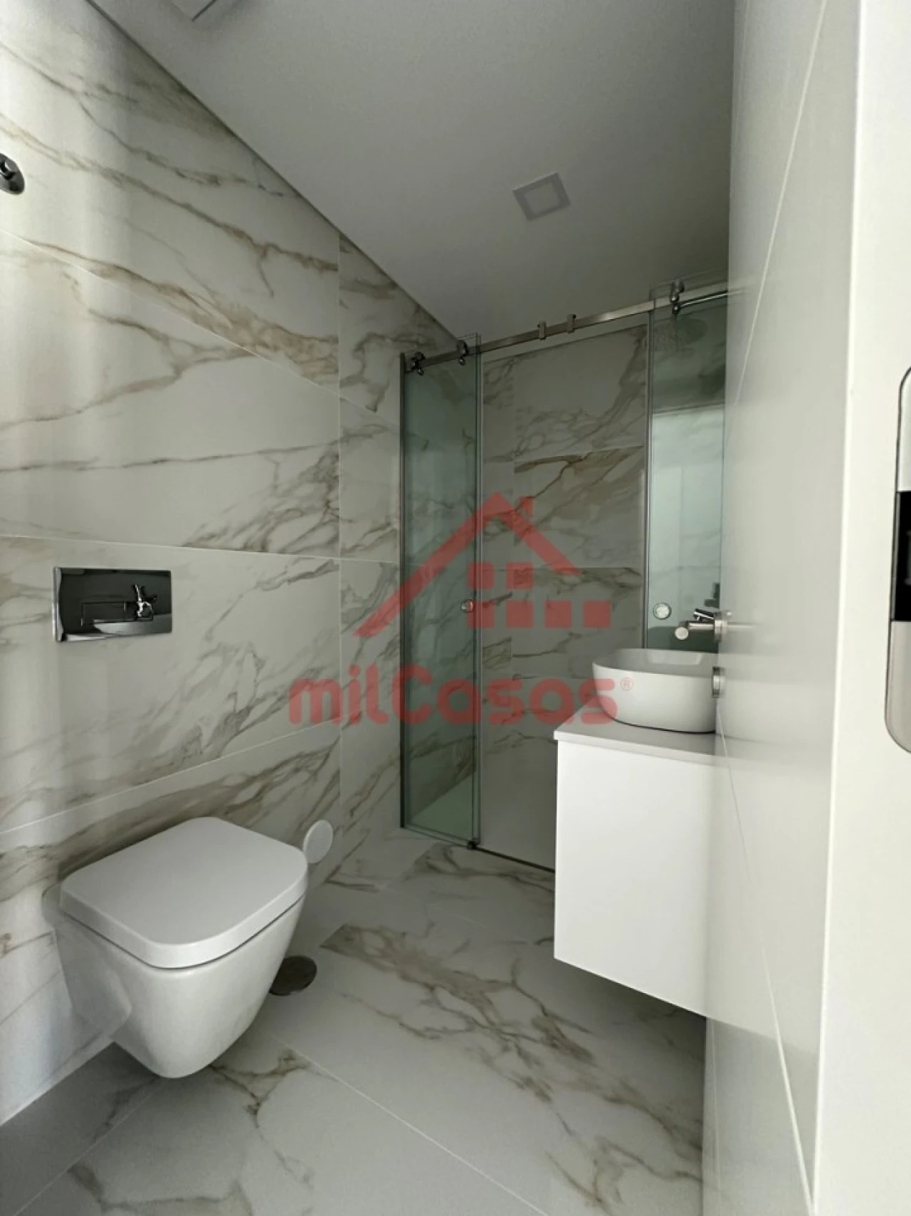Apartamento T2 para Arrendamento em Ericeira Foto 19