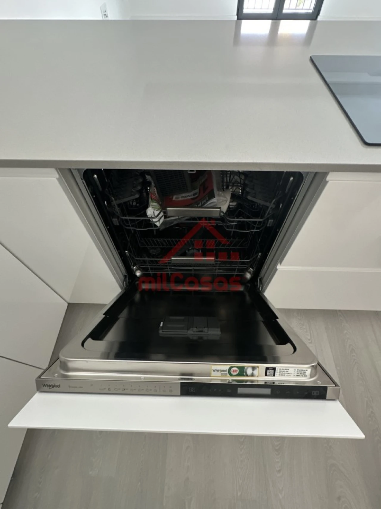 Apartamento T2 para Arrendamento em Ericeira Foto 18