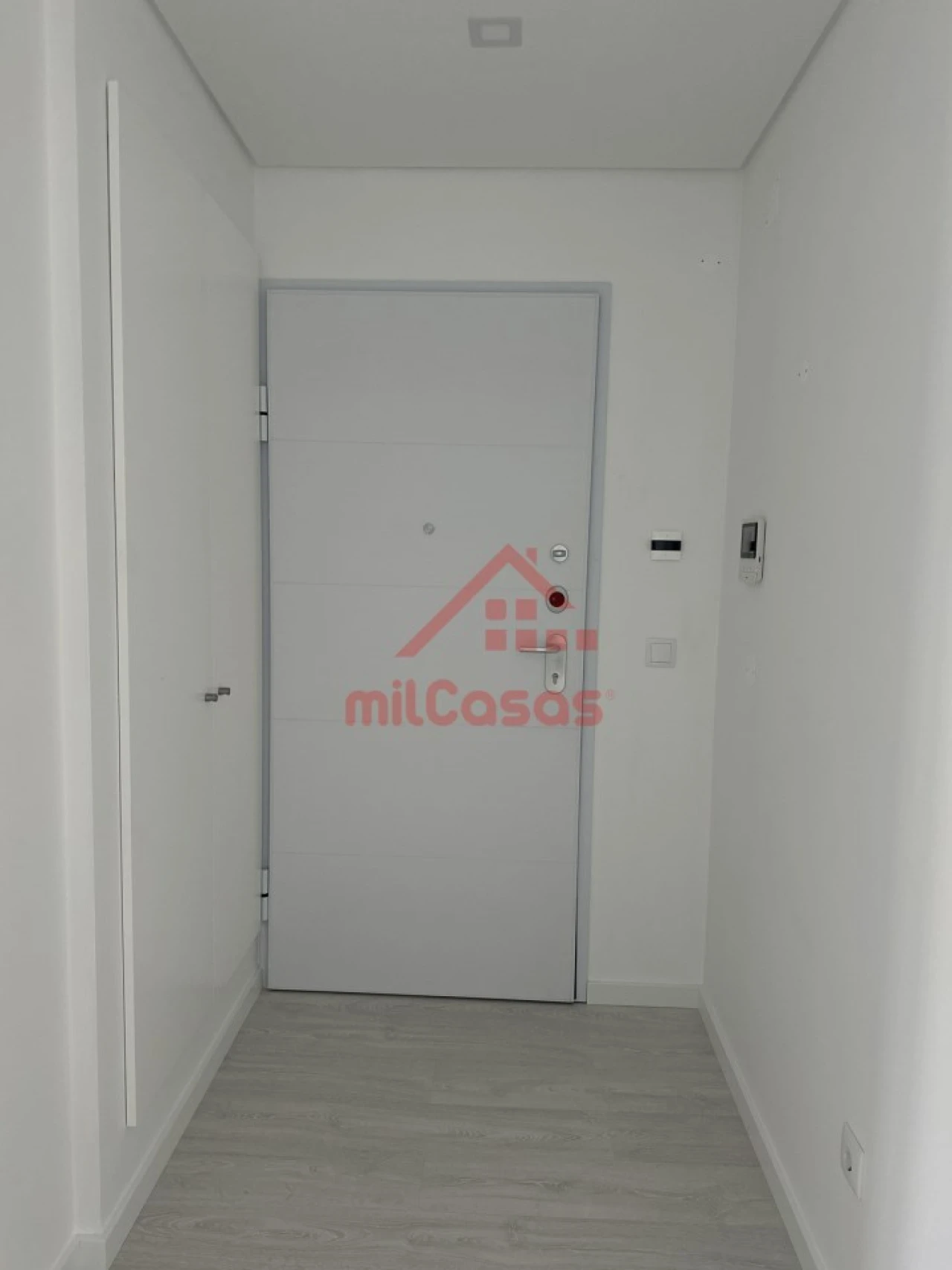 Apartamento T2 para Arrendamento em Ericeira Foto 20