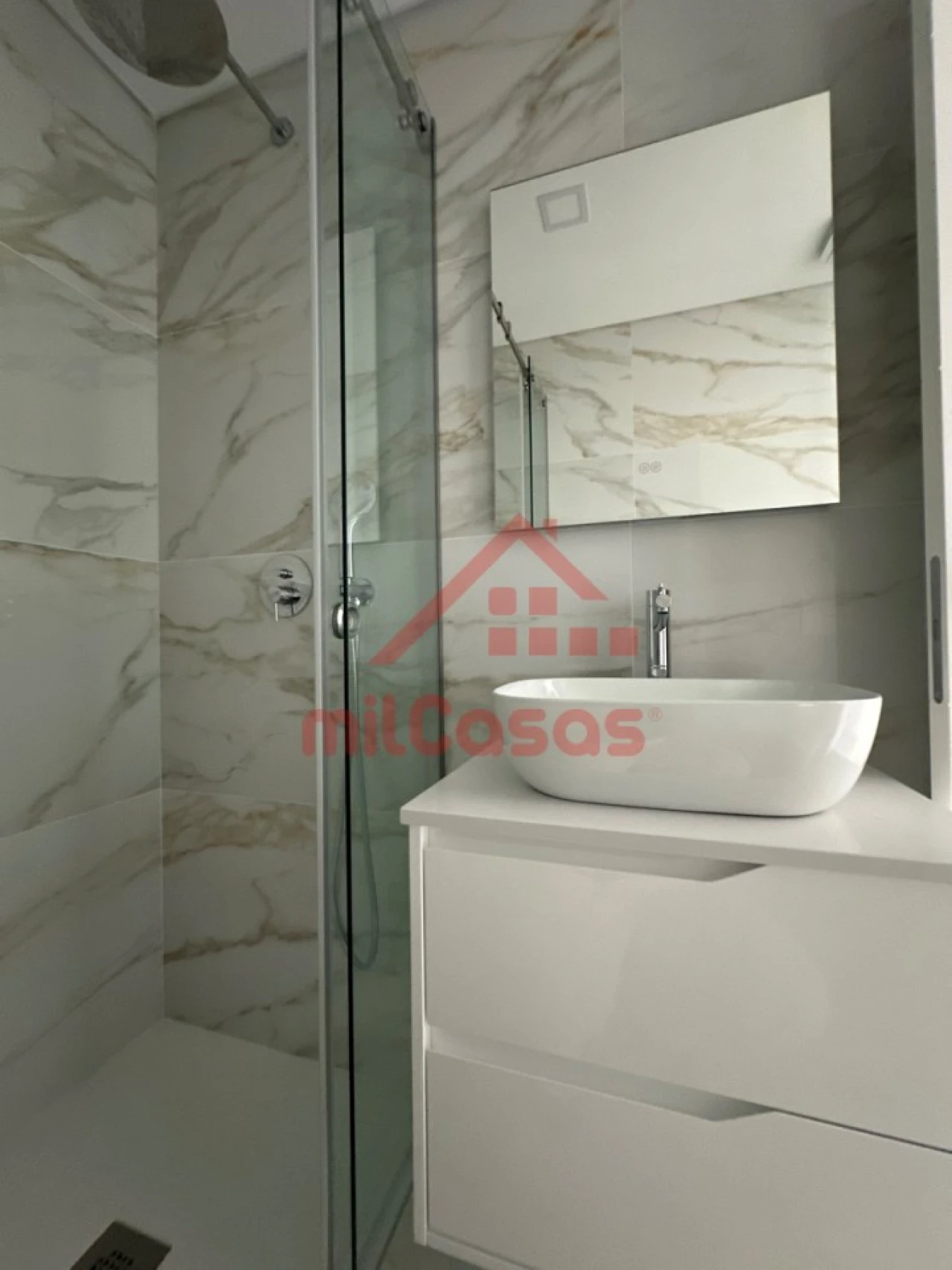 Apartamento T2 para Arrendamento em Ericeira Foto 34